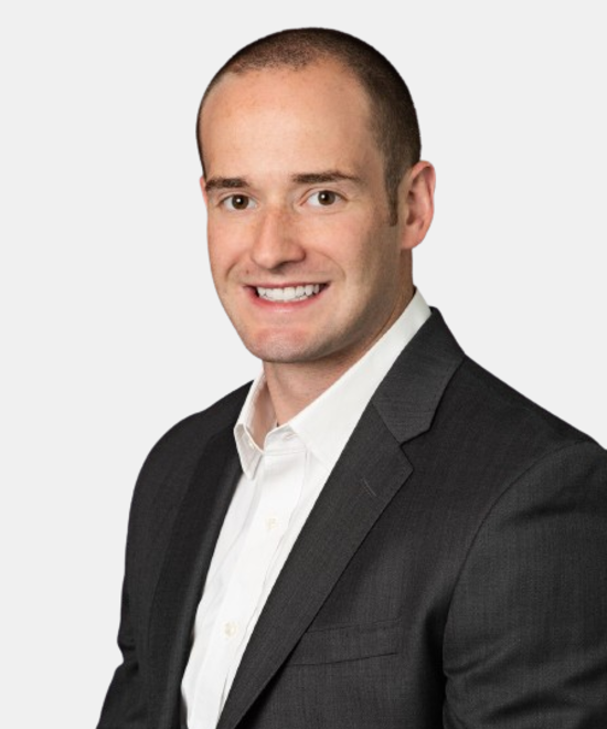 Aaron Franzheim