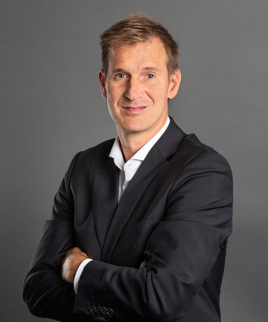 Tamás Heitner