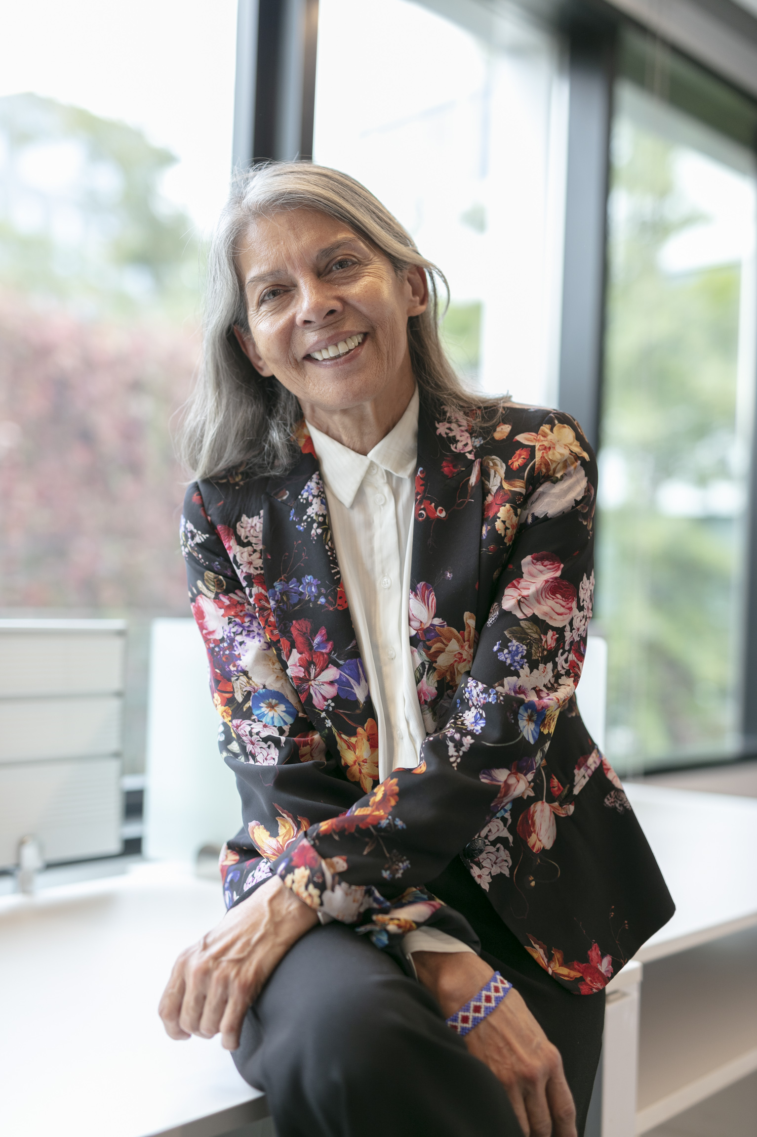 Marcela Leiva