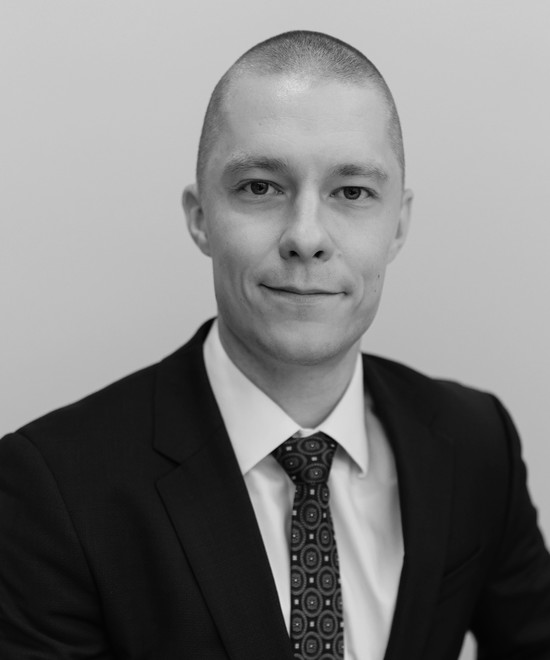Tommi Laisi