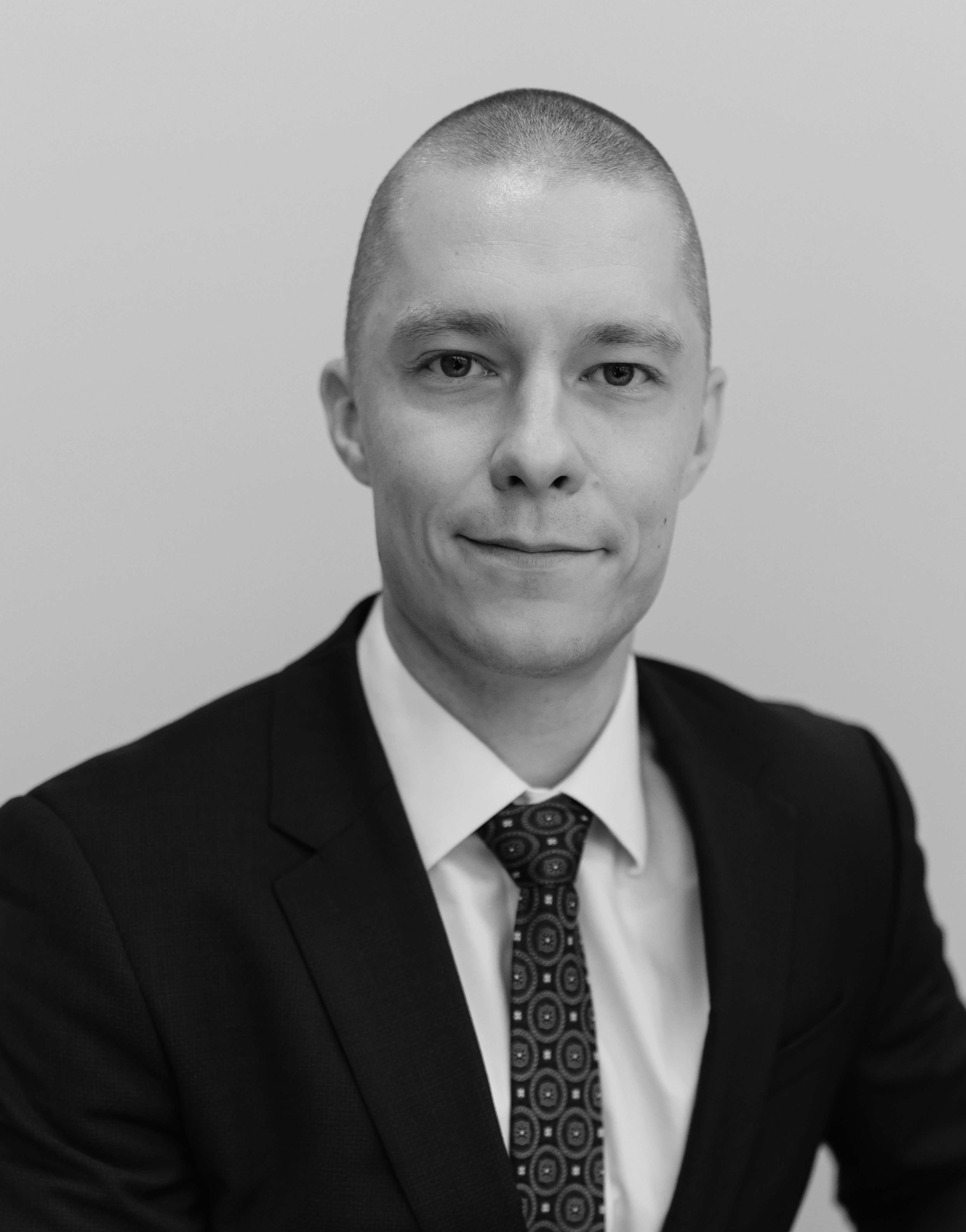 Tommi Laisi