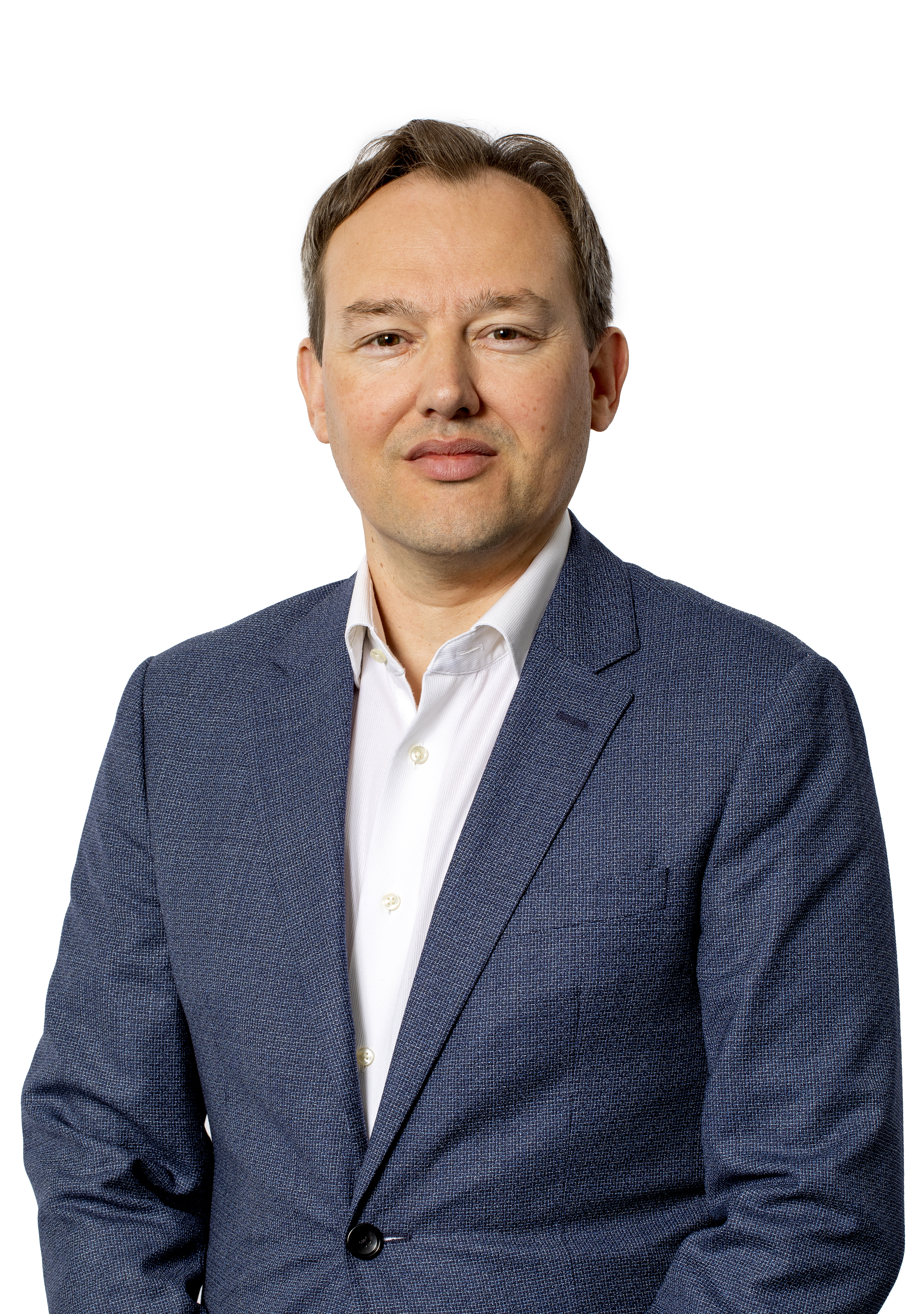 Merijn Veltkamp