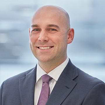 Daniel DiCarro