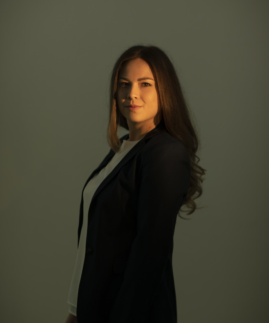 Kathrin Freitag