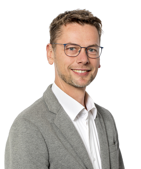 Valentijn Destoop