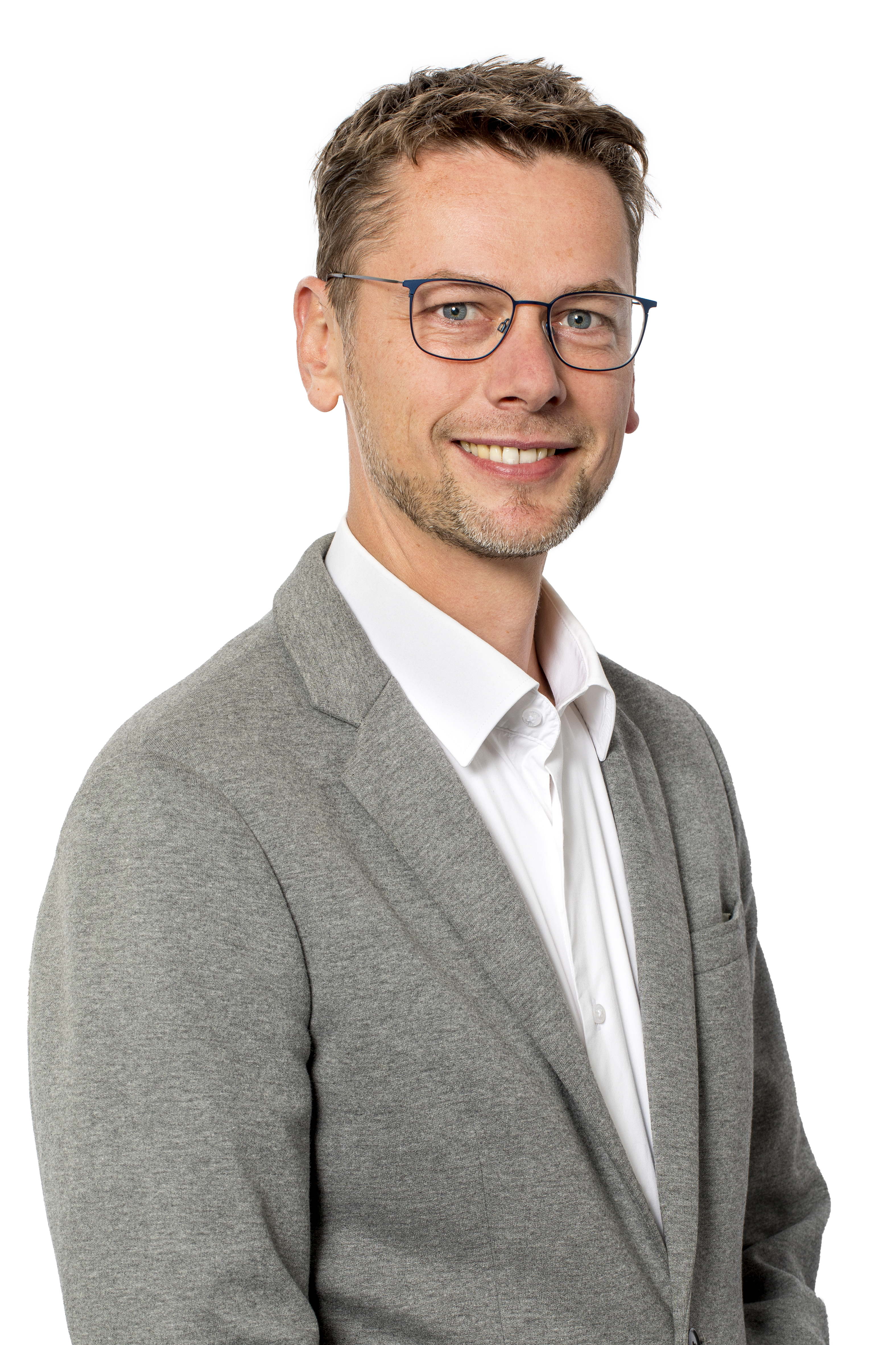 Valentijn Destoop