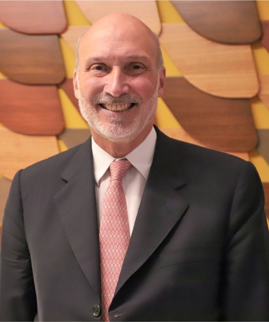 Martin Azcarate