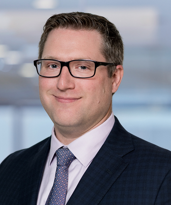 Jason F. Sutherland