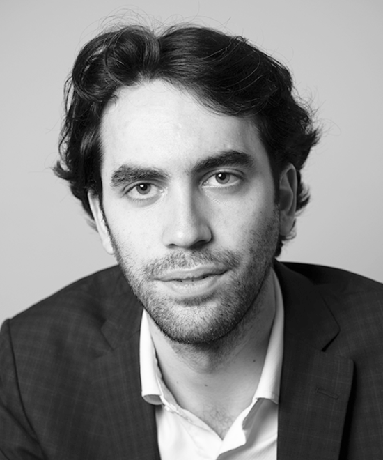 Marti Puig