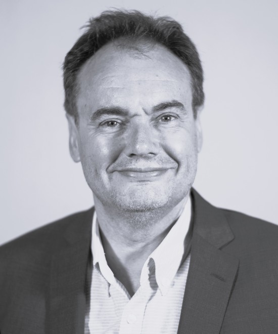 Pau Corbera