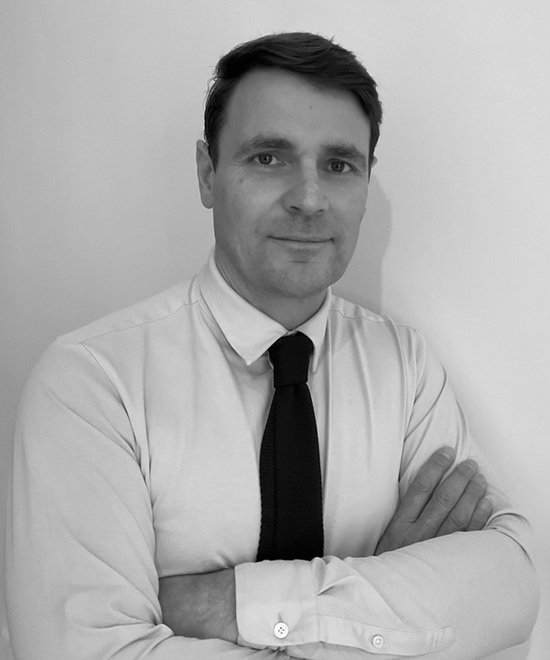 Simon-Charles Lepage