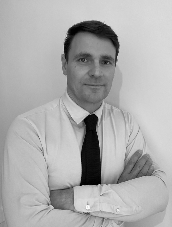 Simon-Charles Lepage
