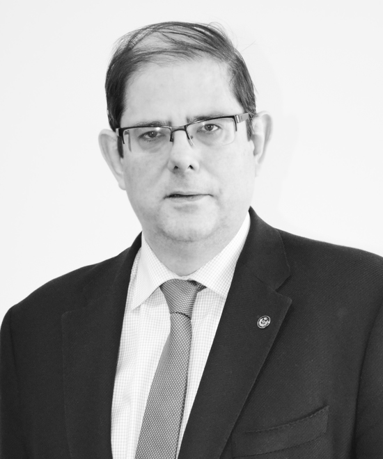Gabriel Mesquida