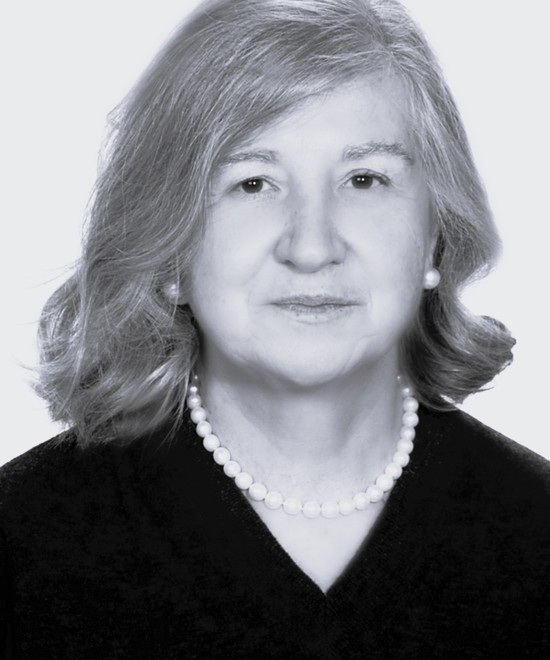 Emilia Martinez