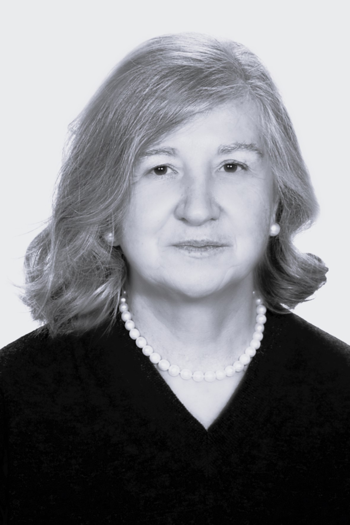 Emilia Martinez