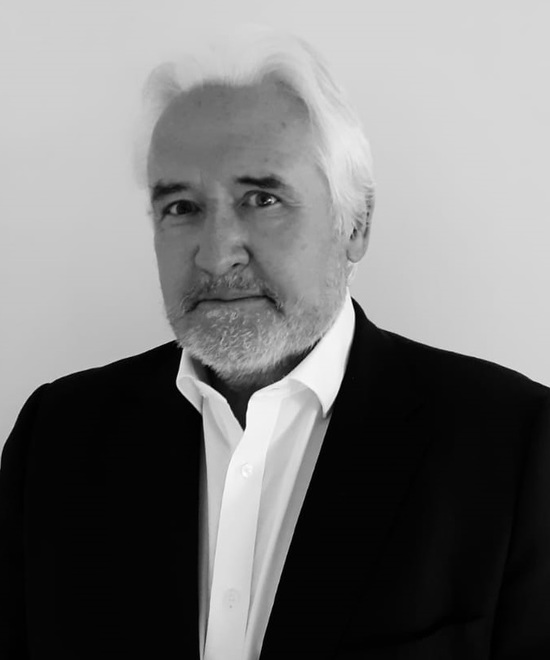 Carlos Alonso