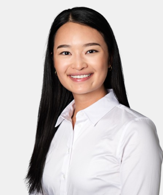 Winnie Lee