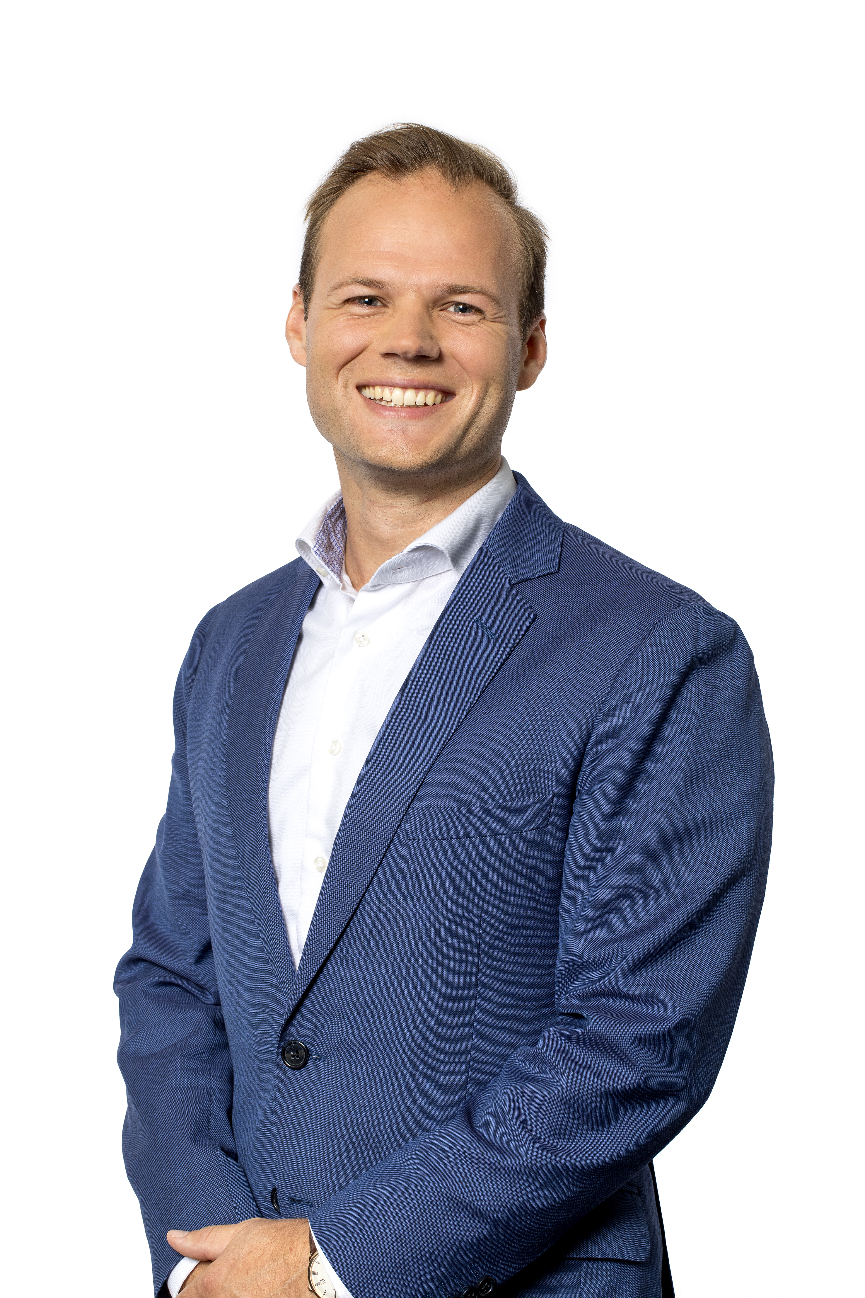 Rogier Tigchelaar