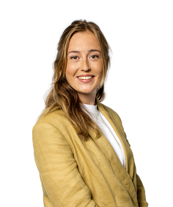 Lisan Hutten