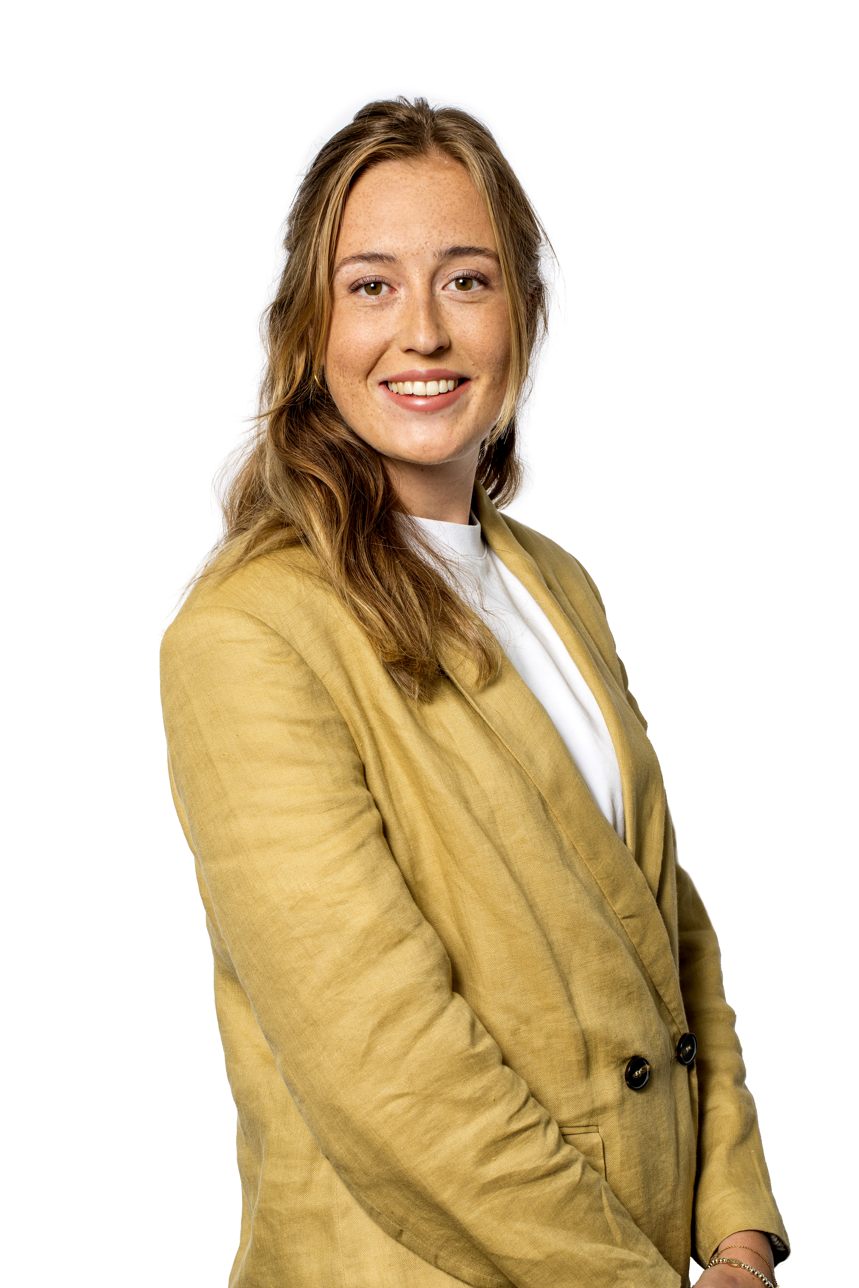 Lisan Hutten