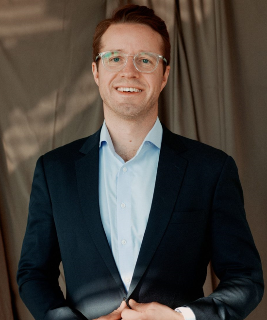 Per Erik Sandersen