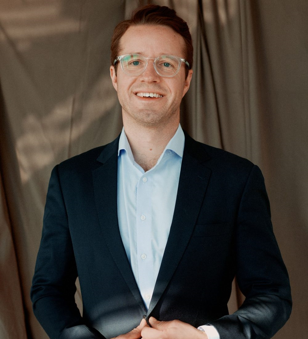 Per Erik Sandersen