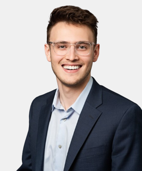 Miles Noreus