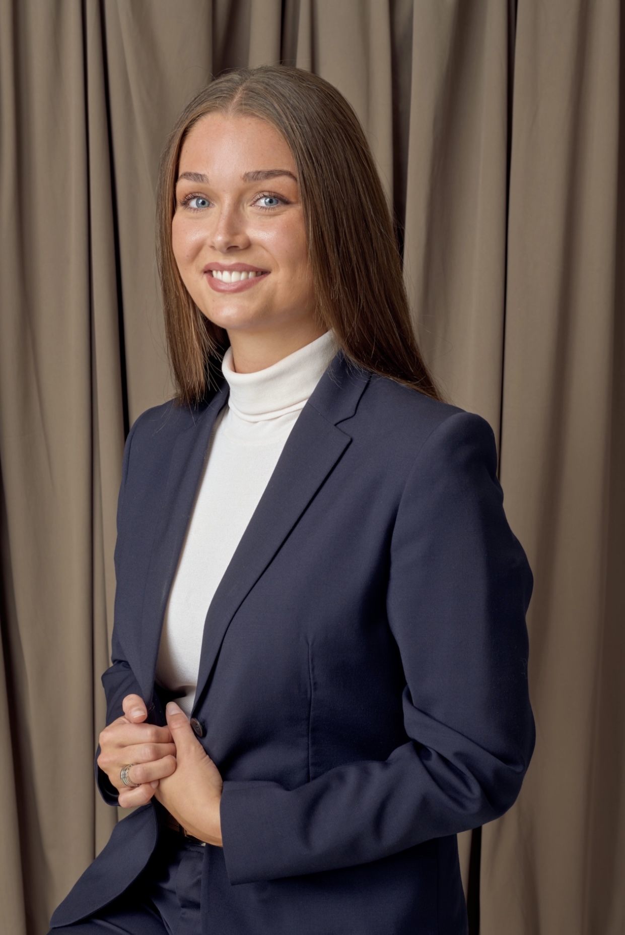 Katarina Reiten