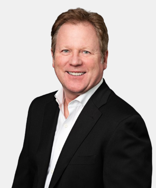 Randy Moe