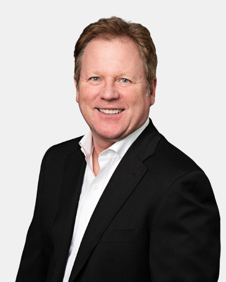 Randy Moe
