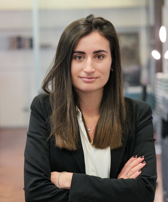 Giovanna Dellepiane