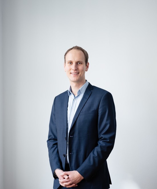 David Lieberoth-Leden