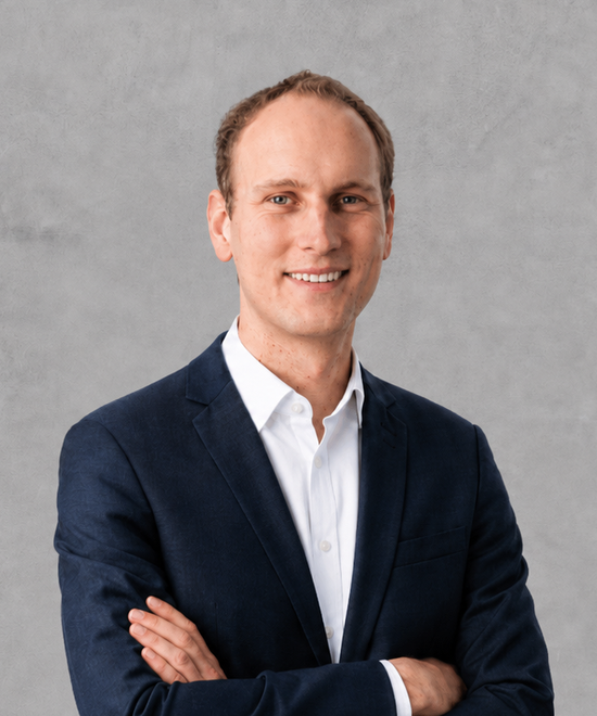 David Lieberoth-Leden