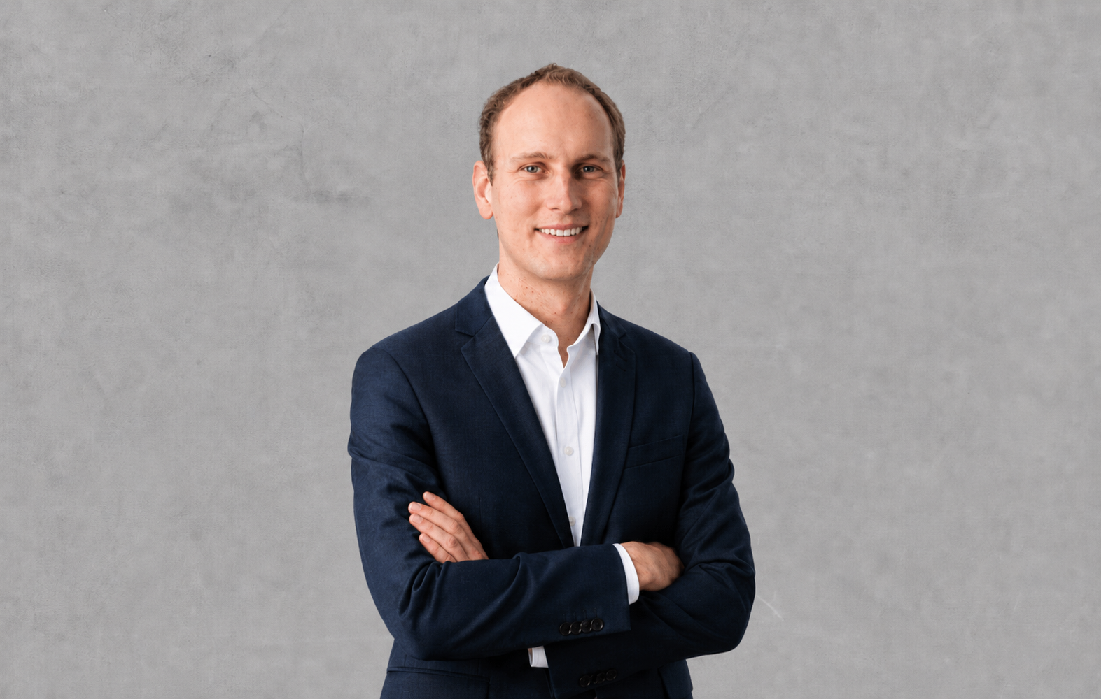 David Lieberoth-Leden