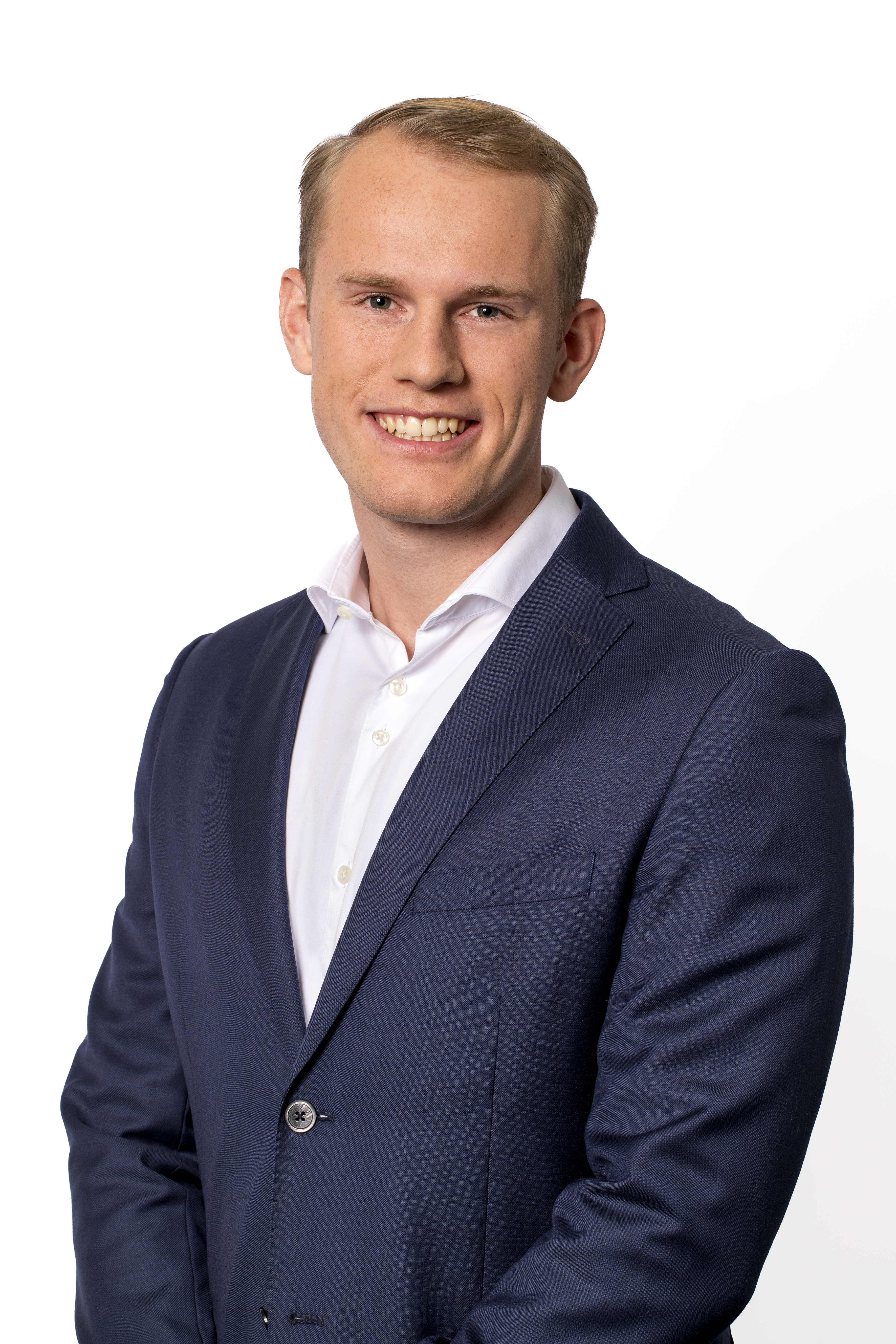 Sten Welboren
