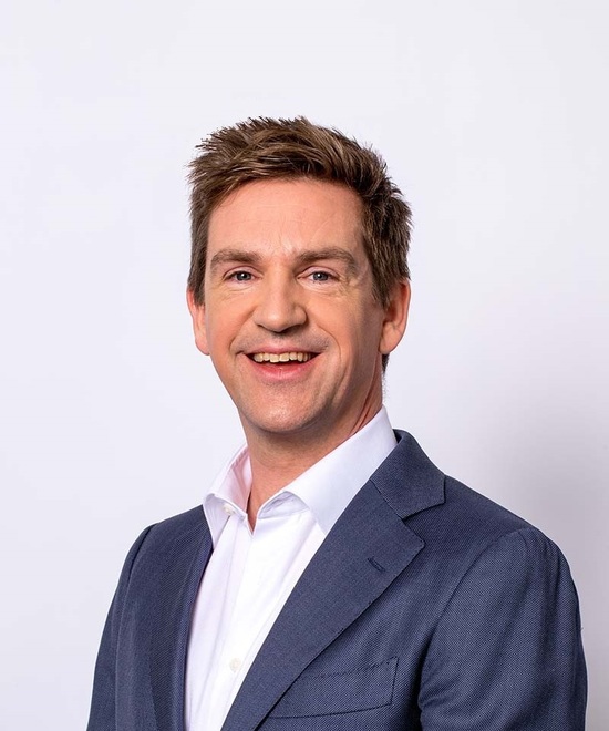 Frank Hermans