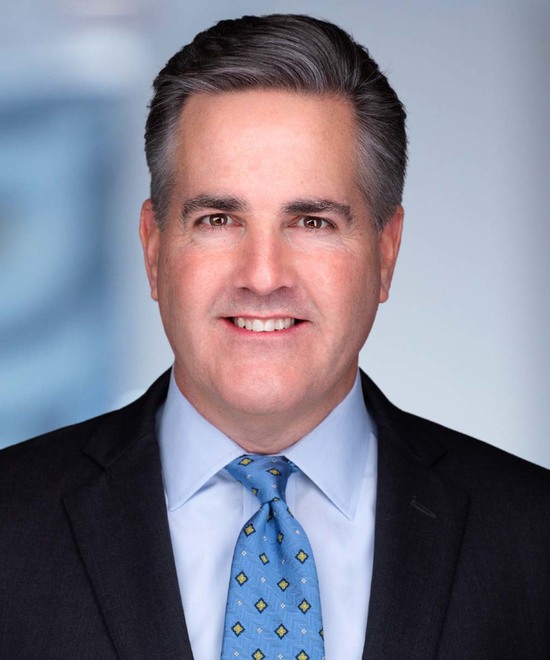 Craig Decker