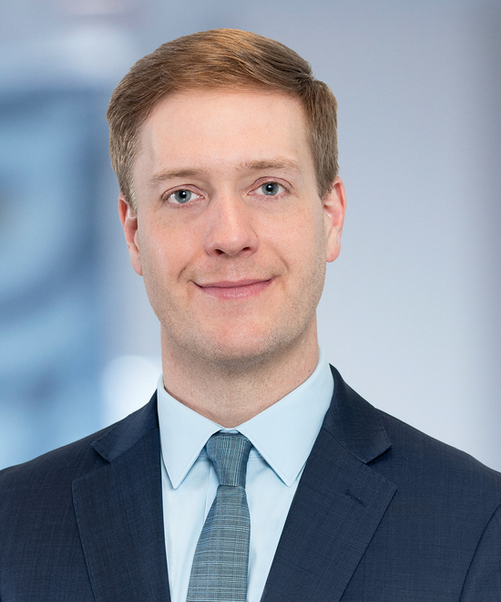 Erik Vicstrom