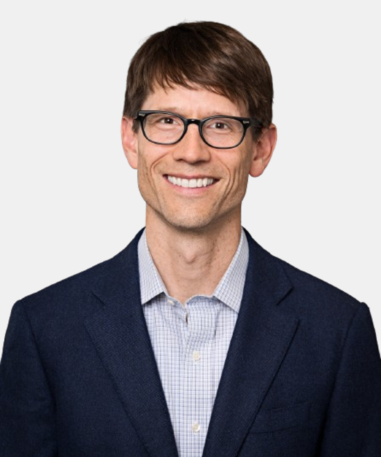 Matt Rechtin