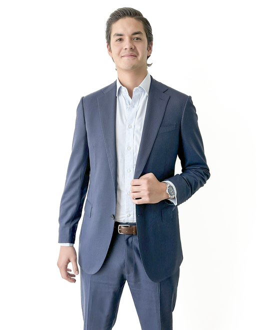 Gabriel González Loyola