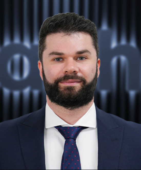 Paul Nemets