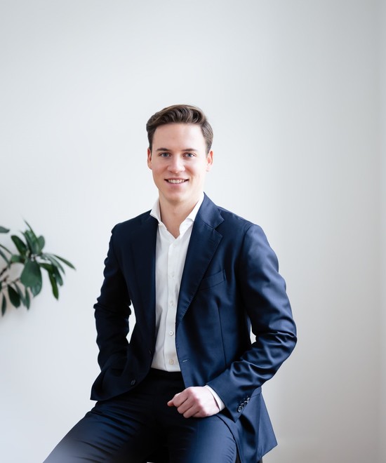 Philipp Peters