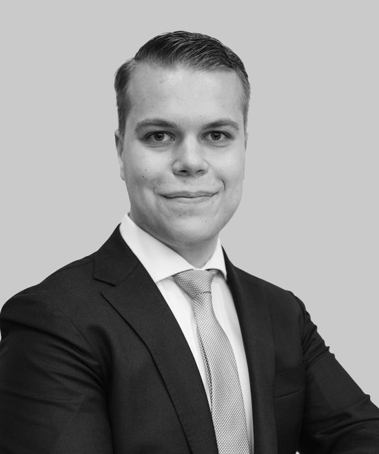 Antti Arvo