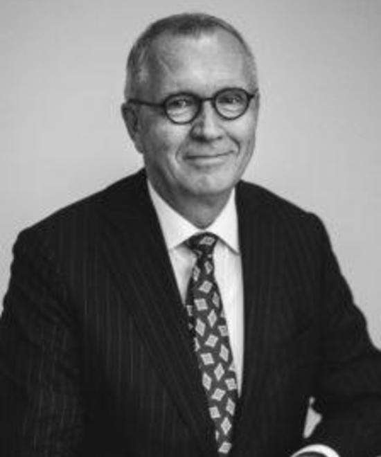 Petri Siponen