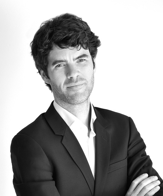 Gonzague de Vial