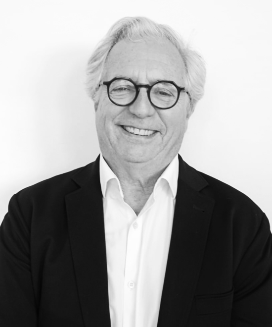 Marc Cebrian