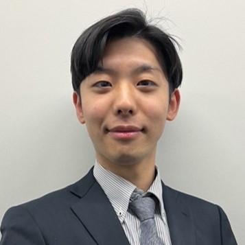 Izuha Domon
