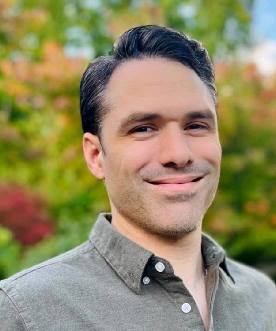 Andrew Cardillo