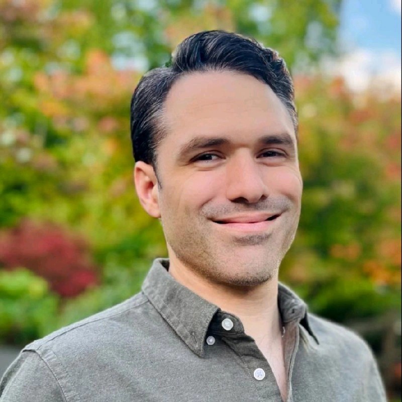 Andrew Cardillo