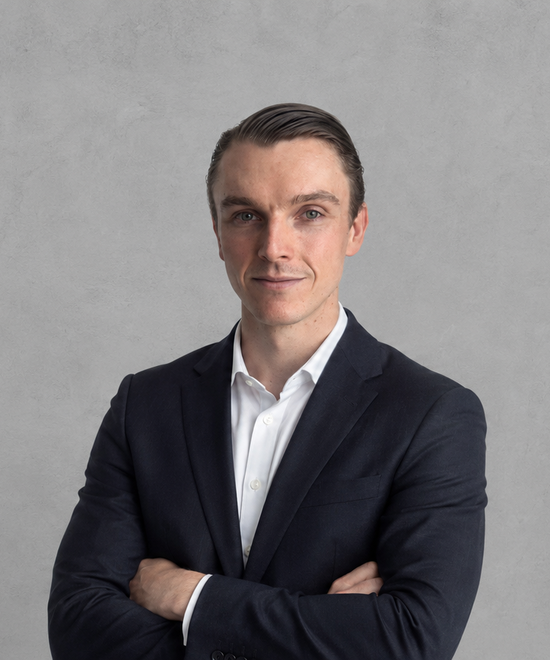 Maximilian Krull